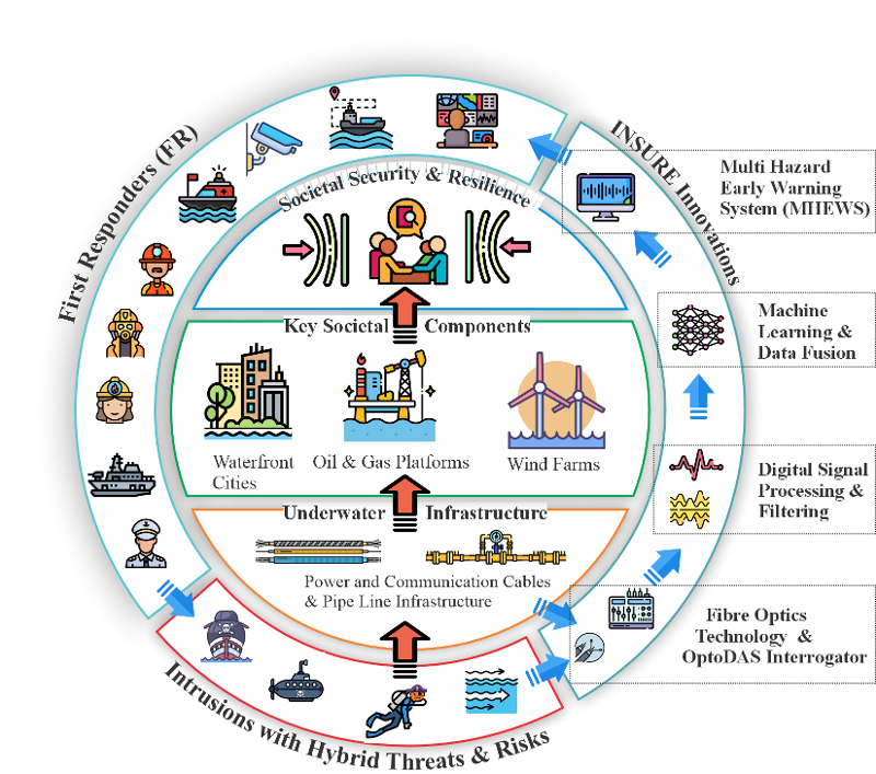 project concept1.2.png